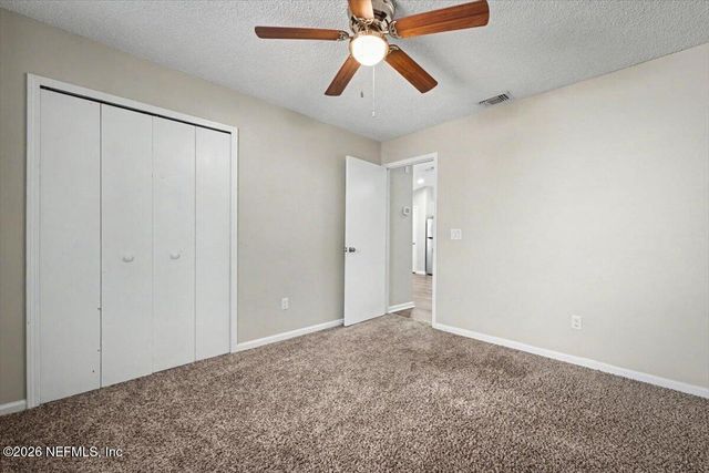 11754 WHITE HORSE Road, Jacksonville, FL 32246