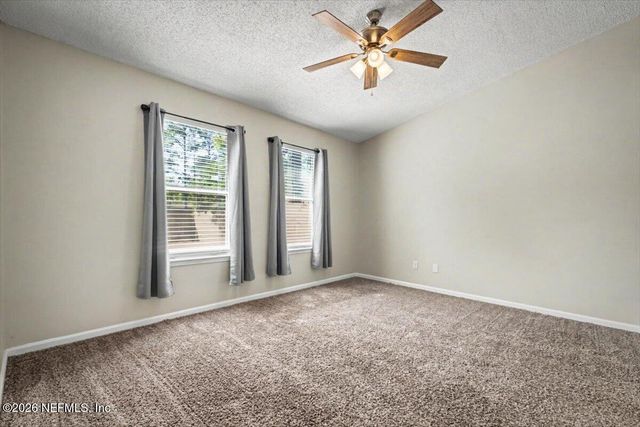 11754 WHITE HORSE Road, Jacksonville, FL 32246