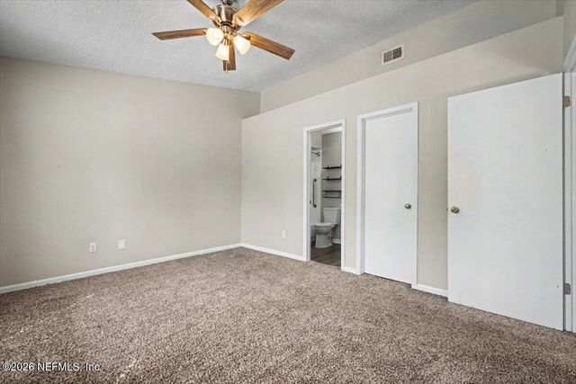 11754 WHITE HORSE Road, Jacksonville, FL 32246