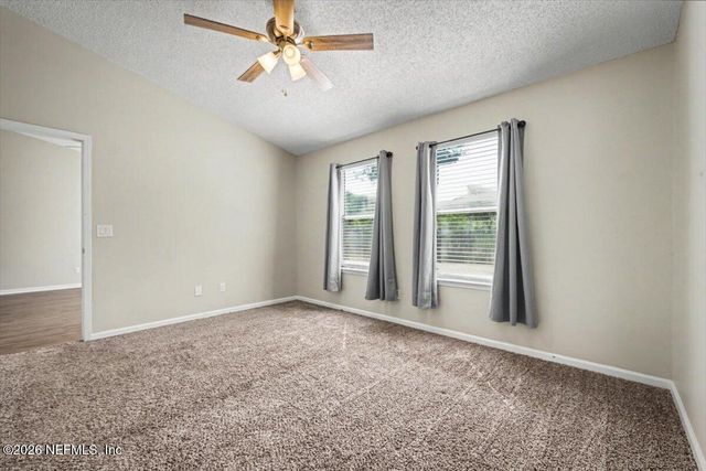 11754 WHITE HORSE Road, Jacksonville, FL 32246