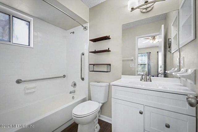 11754 WHITE HORSE Road, Jacksonville, FL 32246