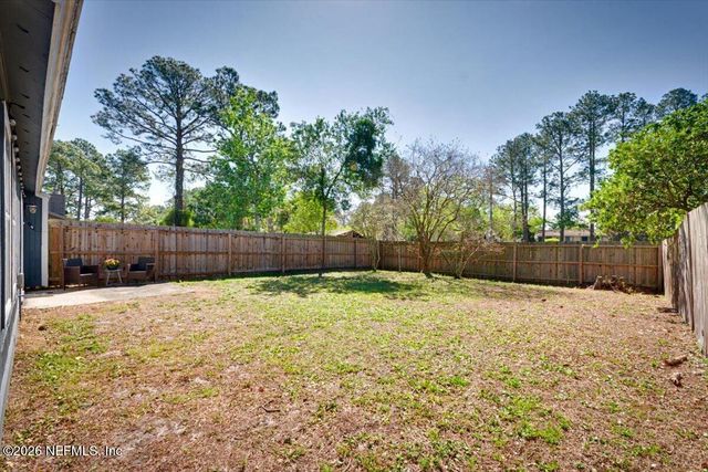 11754 WHITE HORSE Road, Jacksonville, FL 32246