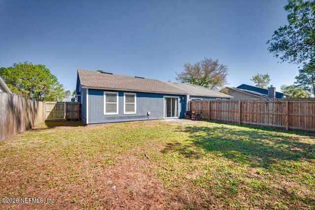 11754 WHITE HORSE Road, Jacksonville, FL 32246