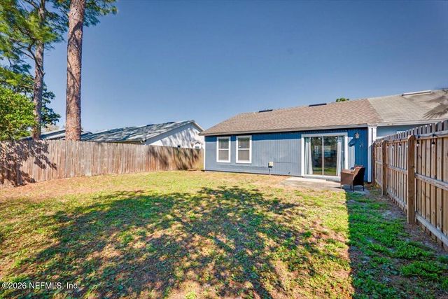 11754 WHITE HORSE Road, Jacksonville, FL 32246