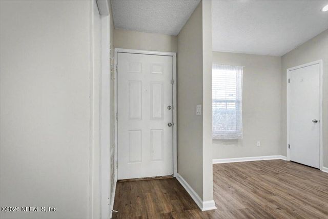 11754 WHITE HORSE Road, Jacksonville, FL 32246