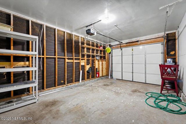 11754 WHITE HORSE Road, Jacksonville, FL 32246