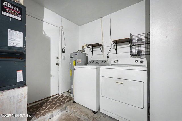 11754 WHITE HORSE Road, Jacksonville, FL 32246