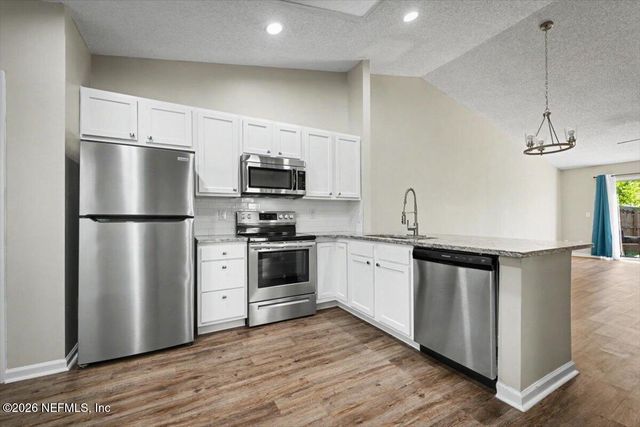 11754 WHITE HORSE Road, Jacksonville, FL 32246