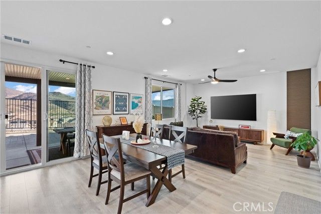 23912 Phoebe, Corona, CA 92883