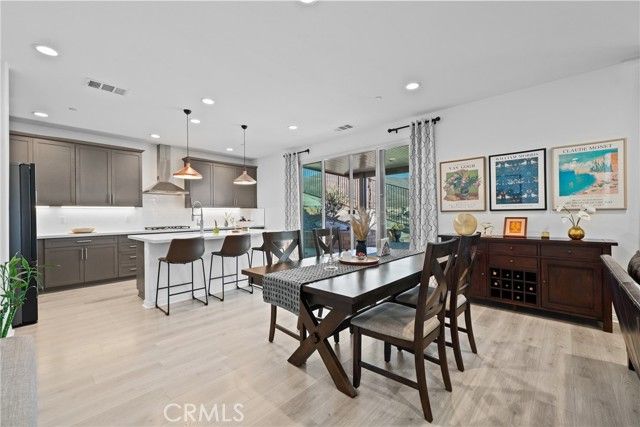 23912 Phoebe, Corona, CA 92883