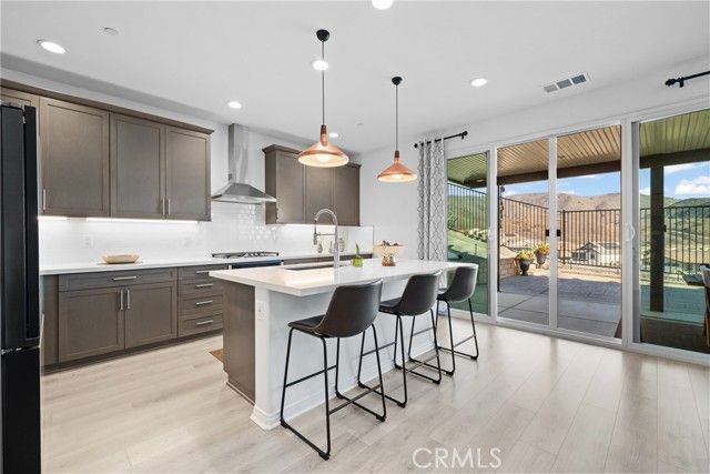 23912 Phoebe, Corona, CA 92883