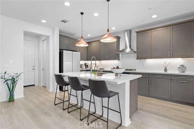 23912 Phoebe, Corona, CA 92883