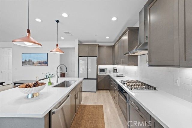 23912 Phoebe, Corona, CA 92883