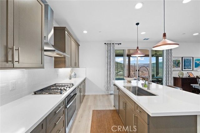 23912 Phoebe, Corona, CA 92883