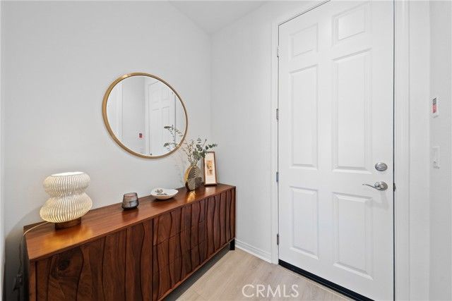 23912 Phoebe, Corona, CA 92883