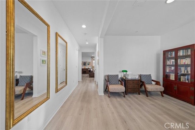 23912 Phoebe, Corona, CA 92883