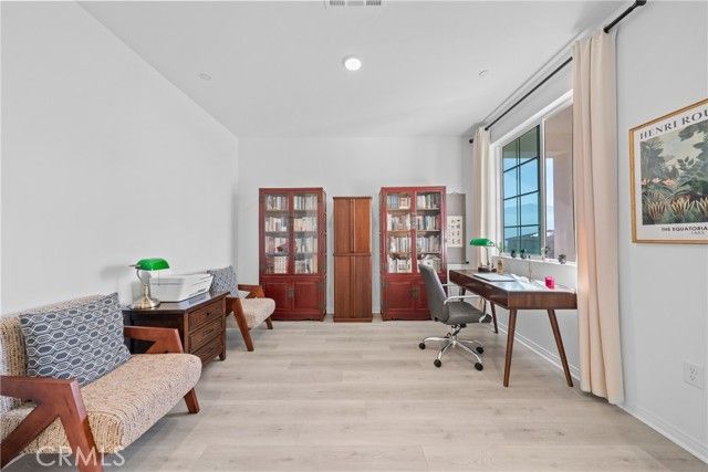 23912 Phoebe, Corona, CA 92883