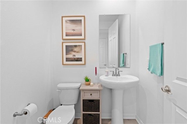 23912 Phoebe, Corona, CA 92883