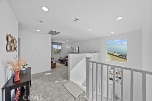 23912 Phoebe, Corona, CA 92883