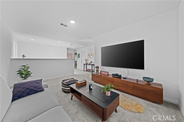 23912 Phoebe, Corona, CA 92883