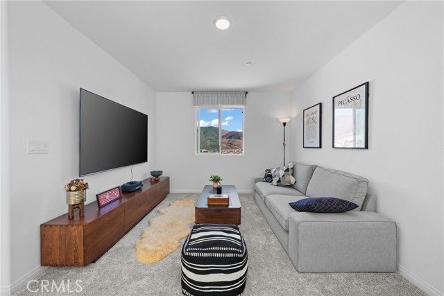 23912 Phoebe, Corona, CA 92883