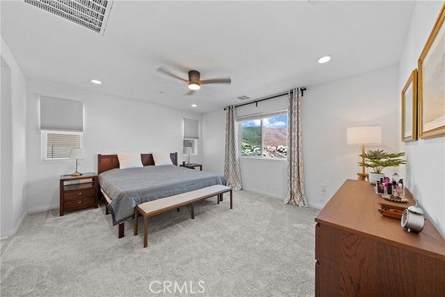 23912 Phoebe, Corona, CA 92883