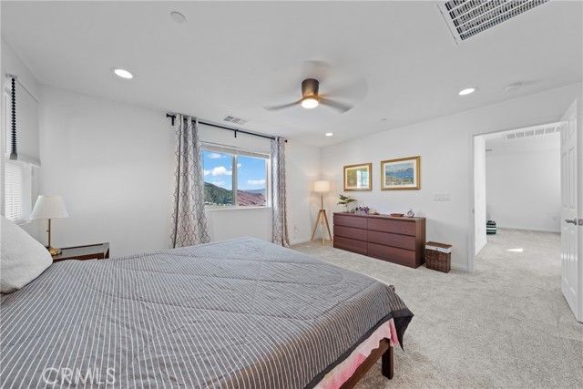 23912 Phoebe, Corona, CA 92883