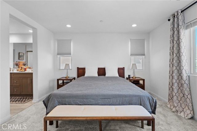 23912 Phoebe, Corona, CA 92883