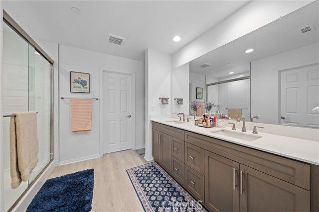 23912 Phoebe, Corona, CA 92883