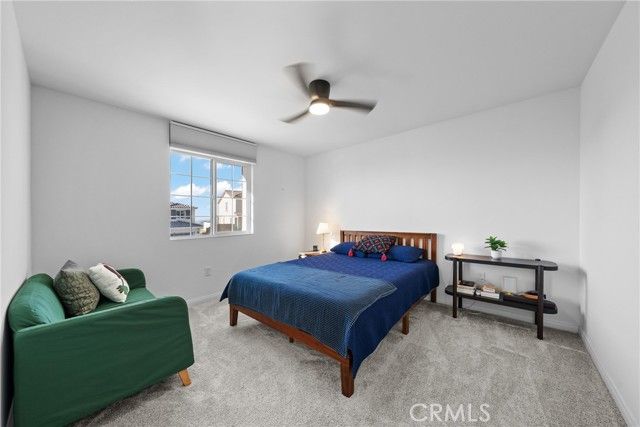 23912 Phoebe, Corona, CA 92883