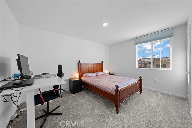 23912 Phoebe, Corona, CA 92883