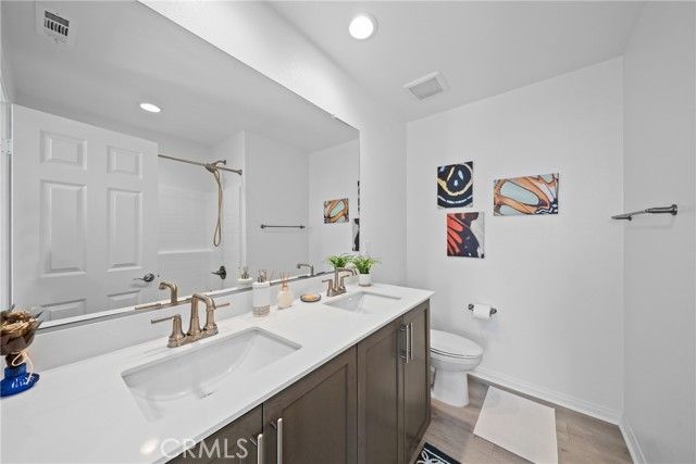 23912 Phoebe, Corona, CA 92883