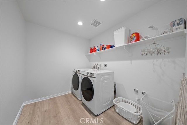 23912 Phoebe, Corona, CA 92883