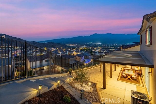 23912 Phoebe, Corona, CA 92883