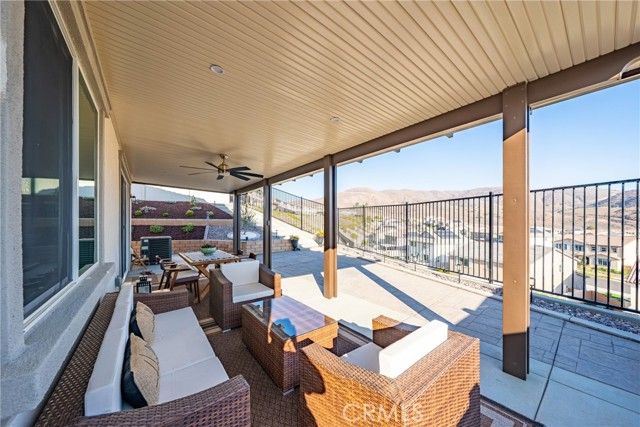 23912 Phoebe, Corona, CA 92883