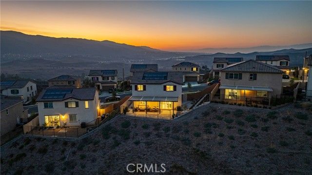 23912 Phoebe, Corona, CA 92883