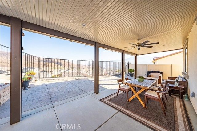 23912 Phoebe, Corona, CA 92883