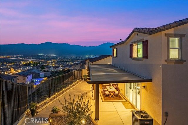 23912 Phoebe, Corona, CA 92883