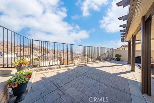 23912 Phoebe, Corona, CA 92883