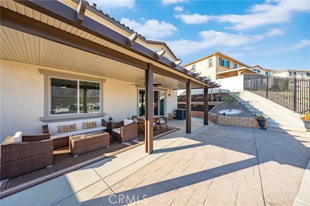 23912 Phoebe, Corona, CA 92883