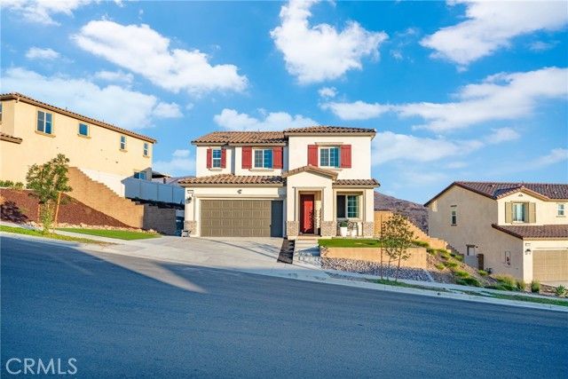 23912 Phoebe, Corona, CA 92883