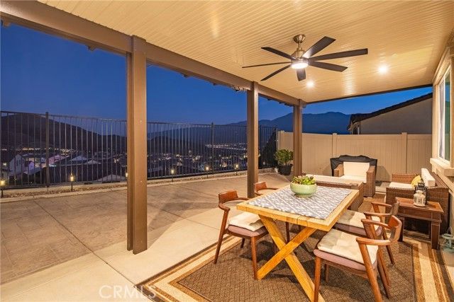 23912 Phoebe, Corona, CA 92883