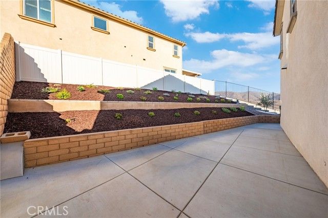 23912 Phoebe, Corona, CA 92883