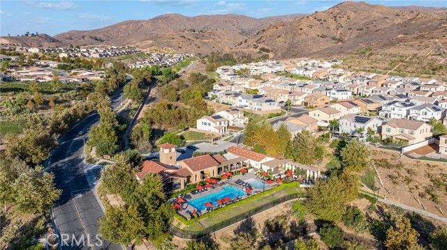 23912 Phoebe, Corona, CA 92883