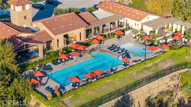 23912 Phoebe, Corona, CA 92883