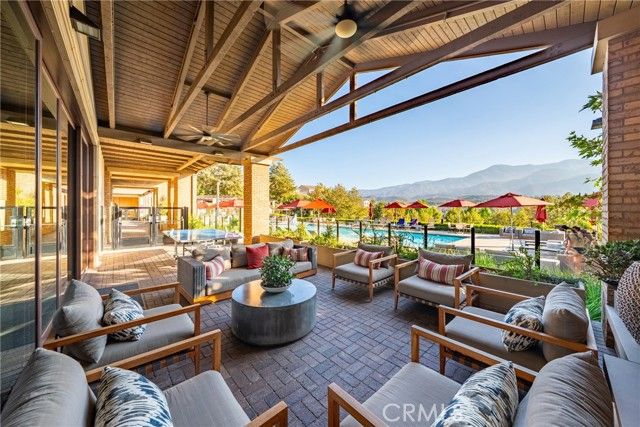 23912 Phoebe, Corona, CA 92883