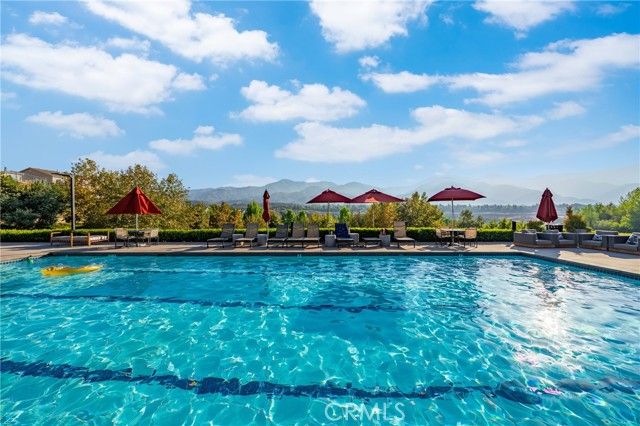 23912 Phoebe, Corona, CA 92883