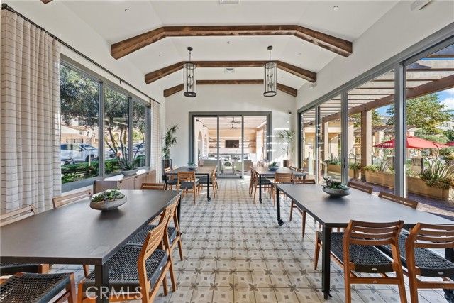 23912 Phoebe, Corona, CA 92883