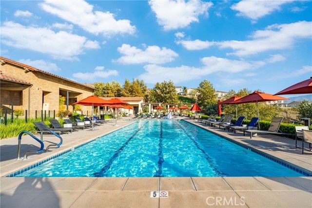 23912 Phoebe, Corona, CA 92883