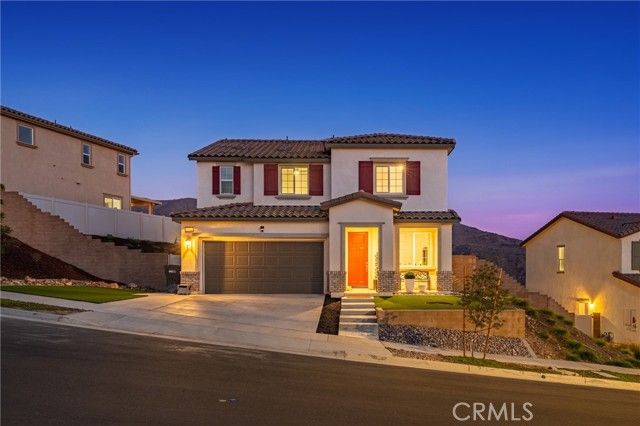 23912 Phoebe, Corona, CA 92883